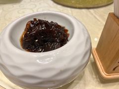 -北京西单美爵酒店-融轩中餐厅