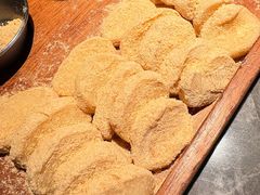 -大同江朝鲜菜•长春地标美食(欧亚卖场店)