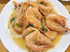 -温州一家人美食(西木头市店)