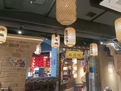 -帝一铭家宴(板塘店)
