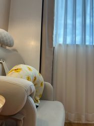 -金月汇月子会所(江门店)