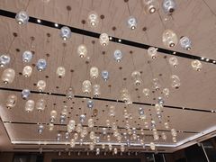 -千灯盛汇·头牌粤菜(致越优城店)