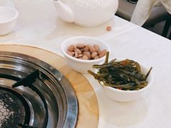 -渝君重庆火锅(嘉宾路店)