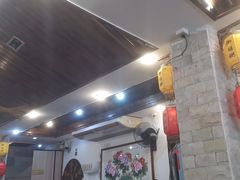 -御膳粥·牛乳粥底火锅·地道顺德菜(容桂店)
