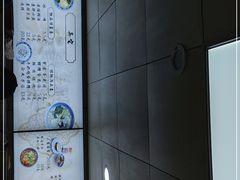 -樊记腊汁肉(竹笆市总店)