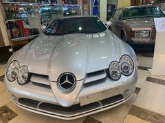 -渔民新村(番禺总店)