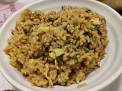 -食潮汕头鲜牛馆(望京保利店)