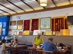 -笑来喜馄饨小笼工坊店(湖滨街店)