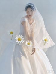 -第一夫人婚纱摄影(南京店)