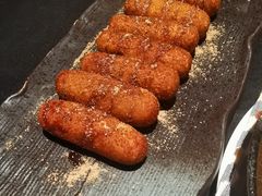 -松茸小馆·云南特色餐厅