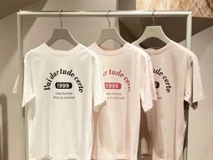 -伊势丹(现代城店)