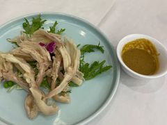 -红菜坊·烤鸭·川鲁宴(石园店)