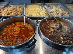 -兄弟俩老李家牛肉汤(总店)