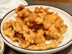 -知音酒楼(花园店)