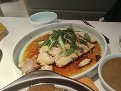 -小荔园·粤菜小馆(美的悦然广场店)