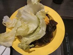 -新辣道鱼火锅(航天万源店)