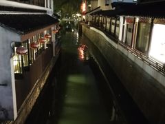 景观位-苏妃奶酪(平江路店)