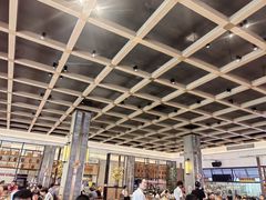 -香顺客家菜(常平店)