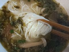 -金色印象·4K影院式足体养生(香榭里店)