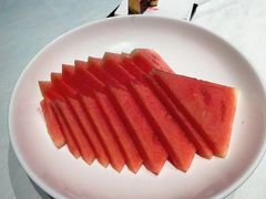 -大鸭梨烤鸭(望京店)