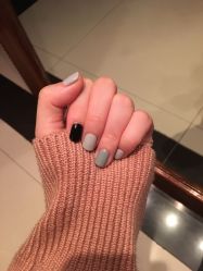 -小红楼美甲美容中心