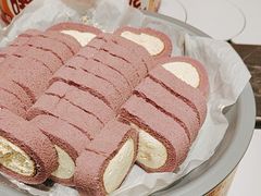 -龍歌自助小火锅(雨花台江南虹悦城店)