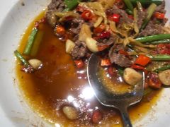 -佬麻雀·剁椒鱼头(京基KK One店)