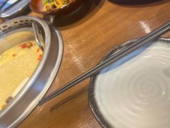 -快乐小羊(富强中路店)