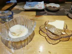 冰淇淋-新鲜屋(海德二道店)