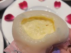 -海底捞火锅(铂澜大象城店)