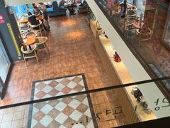 -天语雅阁(崇安寺店)