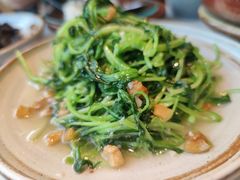 -兰溪小馆(首经贸店)