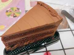 爱神巧克力-姆们M Sweetie Cake(槐房万达店)
