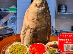 -甬上名灶(天一阁·翠柏店)