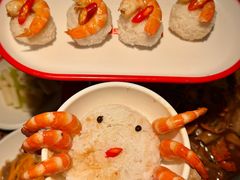 -胖哥俩肉蟹煲(湛江印象汇店)