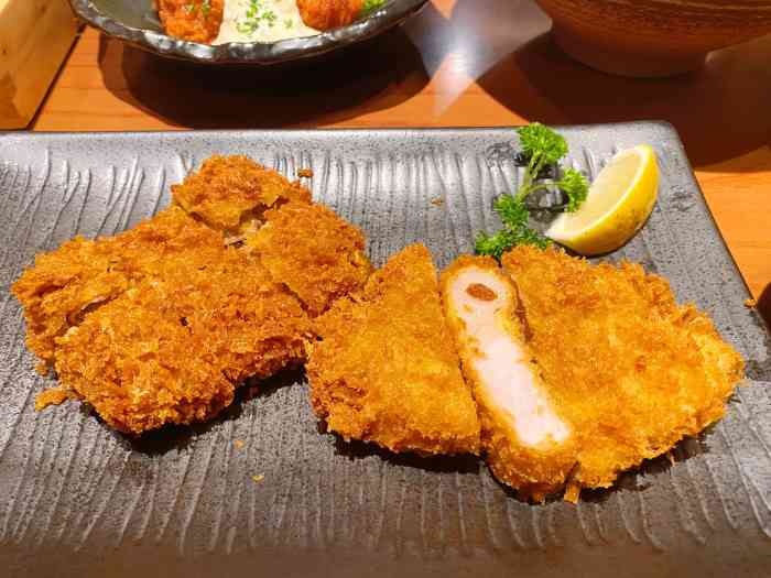 胜博殿(西单君太百货店)