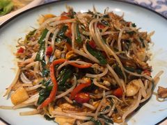 -群英会·三国菜(曹魏古城店)