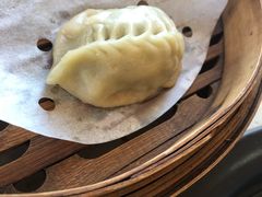 -港畔赶海蒸汽海鲜烧烤自助(仙螺岛店)