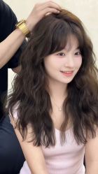 -凯博K-boom Hair Salon