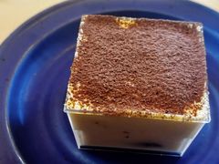 -acquolina·阿果里呐意大利比萨店(紫薇尚层店)