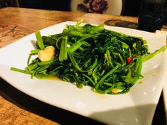 -泰妃堂.泰菜.夜宵(赤岗总店)