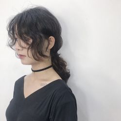 -卡尔诗·科技美肤连锁