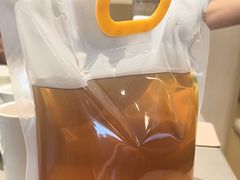 -好彩猪肚鸡(正弘城店)