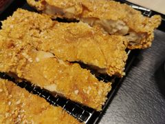 -永和大王(华侨城店)