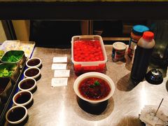 -上名堂·鱼头好吃(体育场路店)