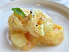 -富力丽思卡尔顿酒店·丽轩中餐厅