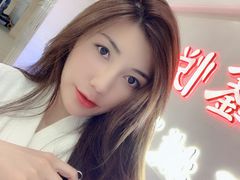 -中家鑫园温泉酒店鑫悦汤泉