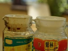 -老四季(光荣街店)