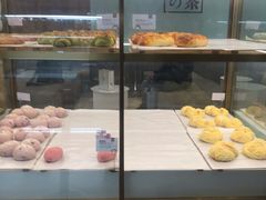 -奈雪的茶(国金中心店)