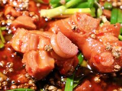 -成都吃客(九眼桥店)